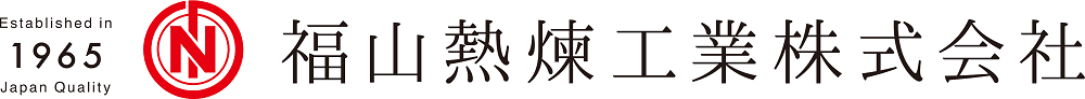 Client Logo 3
