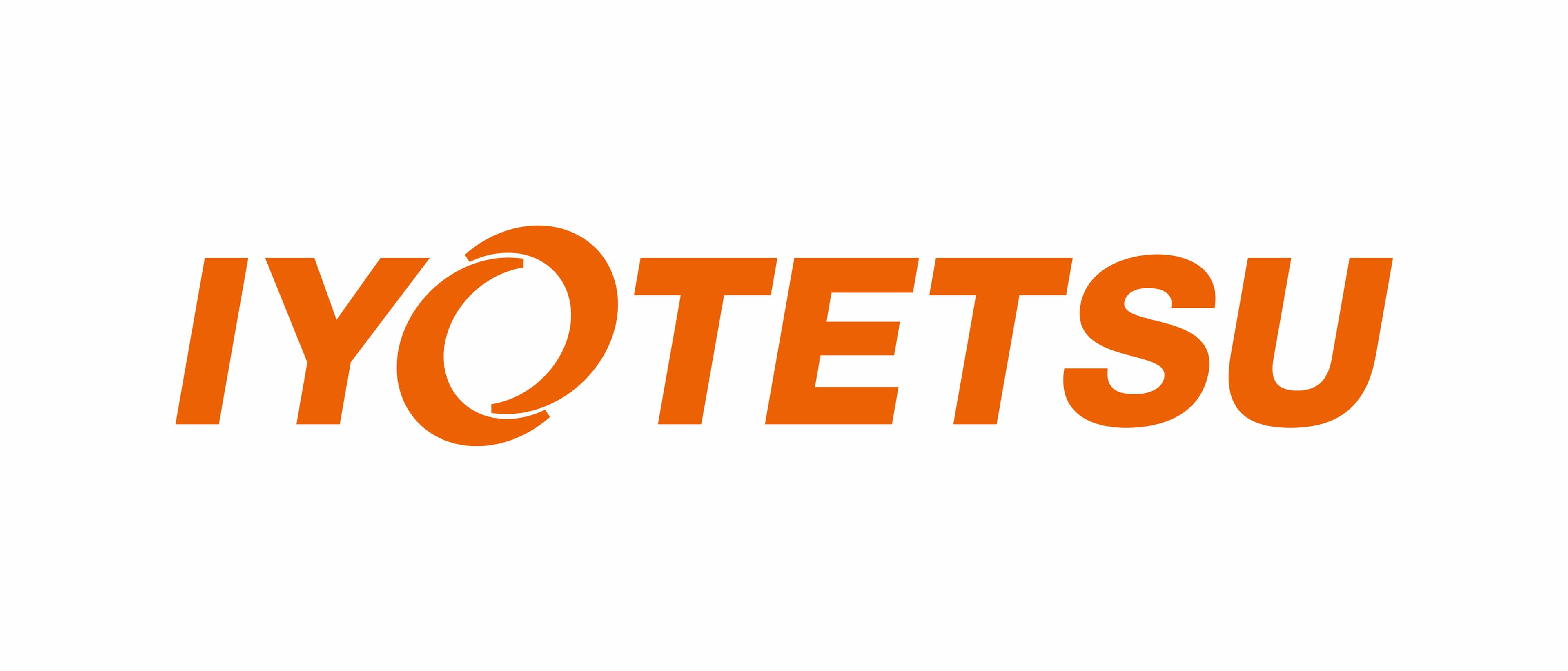 Client Logo 4