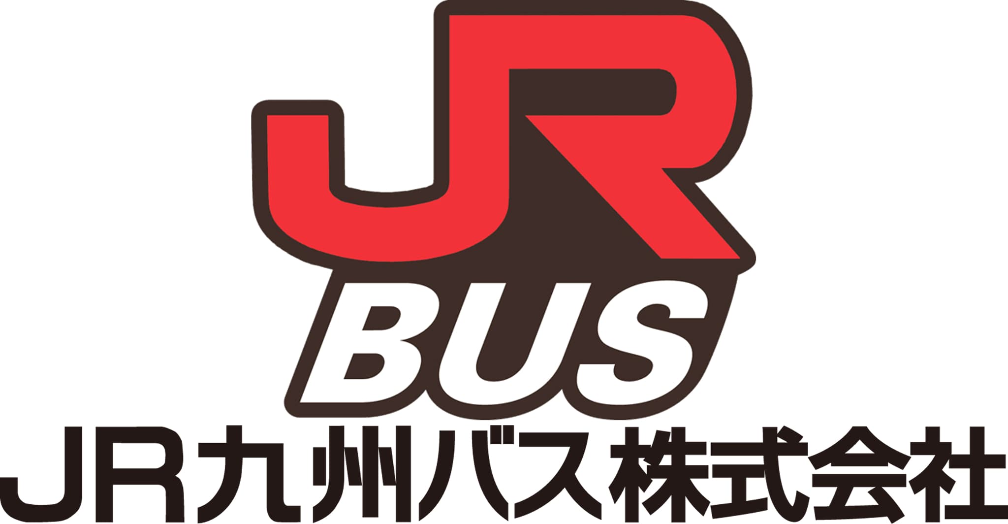 Client Logo 5