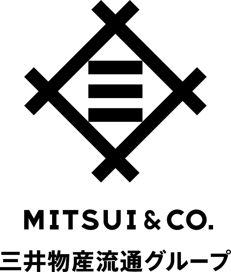 Client Logo 10