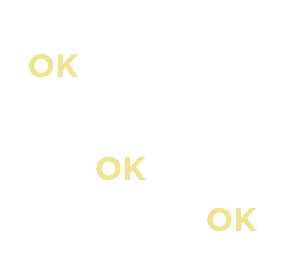 メダル