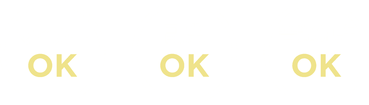 メダル