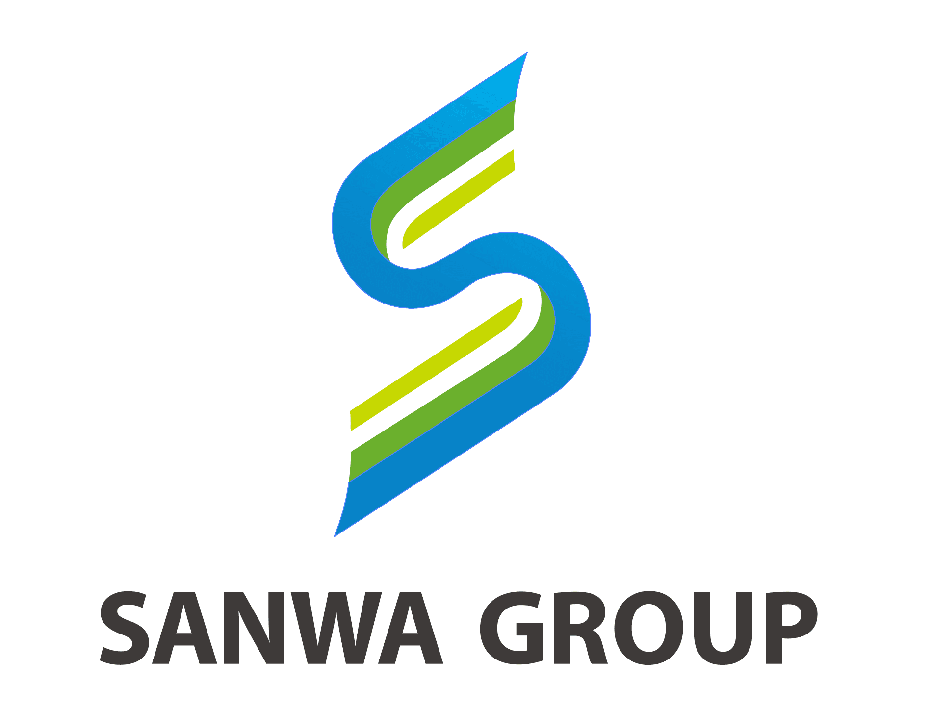 Client Logo 11