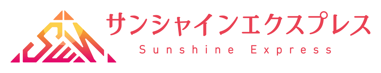Client Logo 12