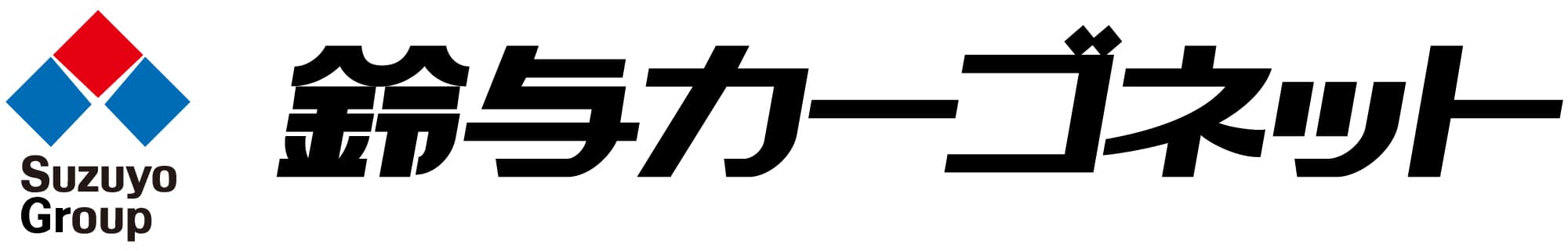 Client Logo 13
