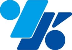 Client Logo 15