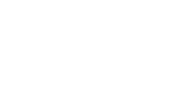 背景ビル