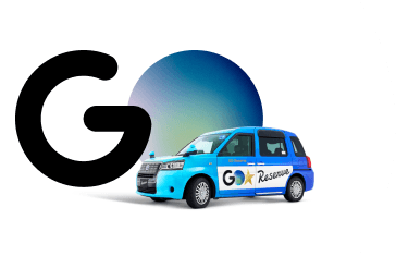 GO
