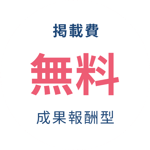 Icon 4