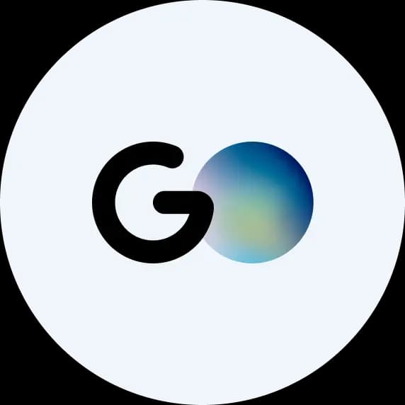 GO株式会社のグループ会社が運営する転職サイト