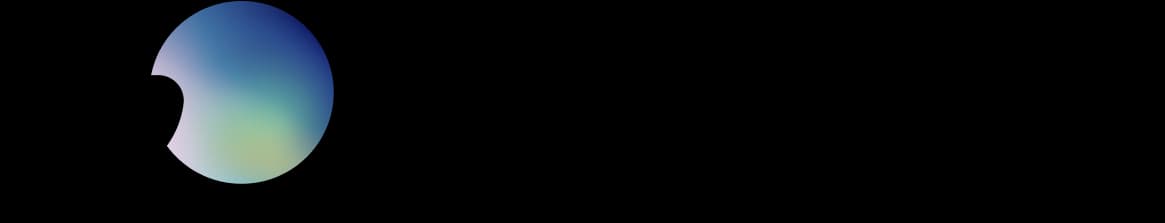 GOジョブにお任せ