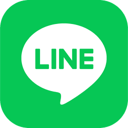 ドライバーの最新情報が届く！LINE友だち追加