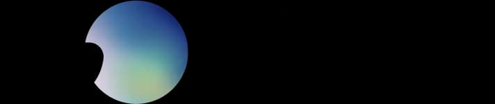 GOジョブのロゴ