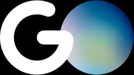 GO 《ゴー》 │ タクシーが呼べるアプリGO 《ゴー》 │ GO株式会社