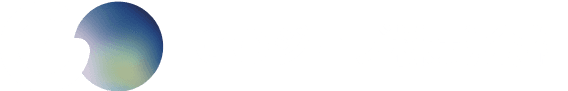 GOジョブ株式会社のロゴ