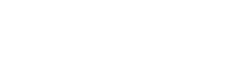 GO株式会社のロゴ