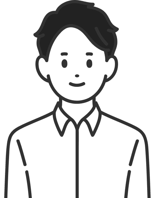 おすすめ1