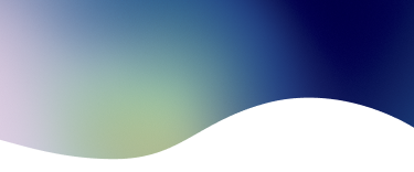 背景画像
