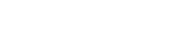 GO株式会社のロゴ