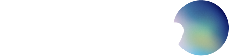 GO株式会社のロゴ